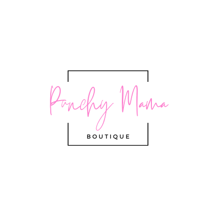 Punchy Mama Boutique Gift card