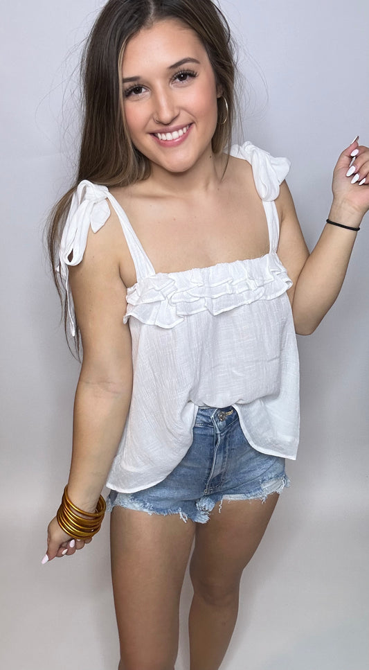 Alex Tank